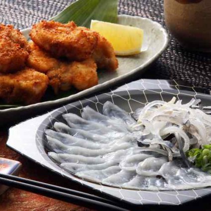 とらふぐ 刺身 豊後産 しろさばふぐ 唐揚げ セット 大分 玄界灘 河豚 ふぐ刺し フグ 九州 国産 お取り寄せ グルメ 海鮮 ギフト 贈り物 贈答用 お祝い 内祝い 御礼 冷凍 贅沢 晩酌 つまみ