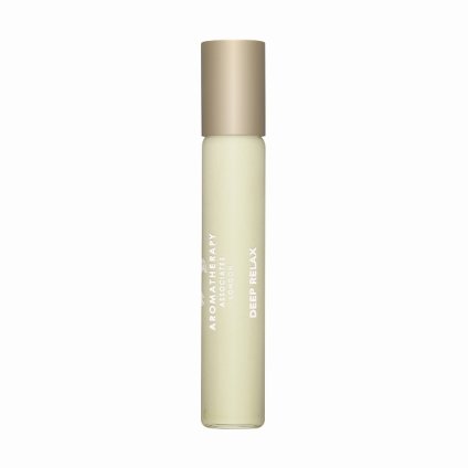 アロマセラピーアソシエイツ インスタントアロマ ディープリラックス 10ml  |  激安  Aromatherapy Associates  アロマオイル 美容グッズ コスメ化粧品 誕生日 クリスマス ホワイトデー 結婚記念日 ウエディングギフト 母の日 送別会 バレンタインデー 女性 彼女 妻奥さん 母