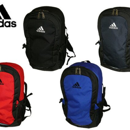 正規品 メンズ レディース adidas アディダス リュックサック 35リットル 63796 ace63 旅行 ギフト