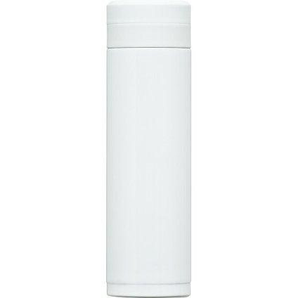燕研磨ファクトリー オミット [26-0309-126] オミット スリムマグボトル（３００ｍｌ） ＲＨ １４９６ 水筒 マグボトル 真空断熱ボトル マイボトル 内祝い 出産内祝い 結婚内祝い 快気祝い 新築祝い お返し 贈り物 プレゼント ギフト