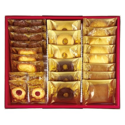 ラミ･デュ･ヴァン･エノ 焼菓子詰合せ  ／各種クッキー・焼き菓子セット クッキー・焼き菓子 スイーツ・お菓子 食品 敬老の日 プレゼント ギフト お彼岸 お供え 秋 2026 送料無料 ギフト プレゼント プチギフト 内祝い 快気祝い 出産祝い 結婚祝い 引出物 新築祝い お返し