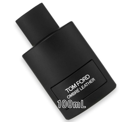 TOM FORD(トムフォード) オンブレ レザー オード パルファム スプレィ 100mL 