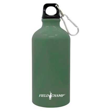 フィールドチャンプ アルミボトル500ml カーキ ／水筒 キッチン用品 敬老の日 プレゼント ギフト お祝い いつ 70代 80代 メッセージ おじい おばあ 祖父母 お彼岸 お供え 秋 2026 送料無料 ギフト プレゼント プチギフト 内祝い 快気祝い 出産祝い 結婚祝い 引出物 新築祝い お返し