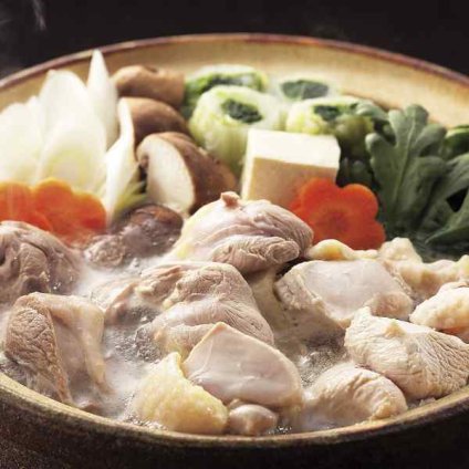 熊本県産 大阿蘇どり 水炊き 焼肉 セット 計2kg 銘柄鶏 国産 鶏肉 もも むね 詰め合わせ 冷凍 ギフト 御中元 御歳暮 贈答 贈り物 御祝 内祝 プレゼント 高級 グルメ お取り寄せ 鍋 焼き肉 バーベキュー BBQ 肉ギフト