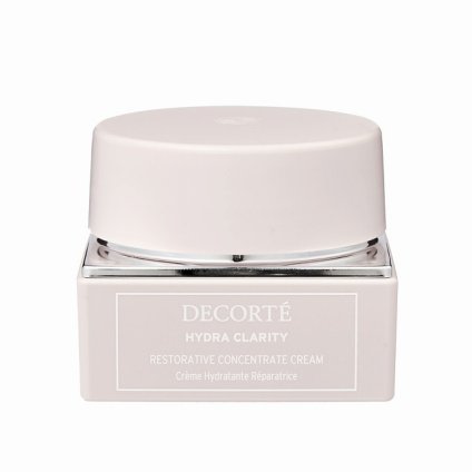 コスメデコルテ イドラクラリティ コンセントレート クリーム  49ml  |  Cosme Decorte  デイクリーム 美容グッズ コスメ化粧品 誕生日 クリスマス ホワイトデー 結婚記念日 ウエディングギフト 母の日 送別会 バレンタインデー 女性 彼女 妻奥さん 母お母さん 女友達