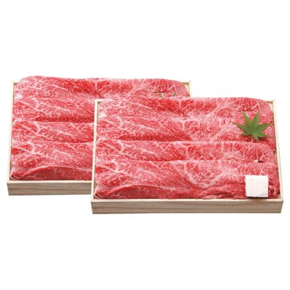 送料無料 お歳暮 近江牛 すき焼き用  ※11月9日から12月24日 北海道・沖縄・離島は配達不可 全国送料無料御中元ギフト早割お中元2026御中元御見舞お見舞いお取り寄せグルメスイーツ