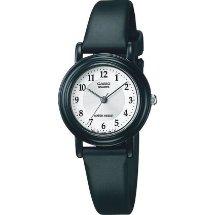 ＣＡＳＩＯ カシオコレクション カシオ スタンダードウォッチ [26-0356-019] ＬＱ１３９ＡＭＶ７Ｂ３ＬＷＪＨ プレミアムギフト 贈り物 お祝い ケース・樹脂ガラス・バンド＝樹脂 内祝い 出産内祝い 結婚内祝い 快気祝い 新築祝い お返し 贈り物 プレゼ