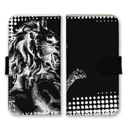 ＼全機種対応／ スマホケース 手帳型 スマホカバー 手帳タイプ スマートフォン ケース カバー 定番デザイン かわいい おしゃれ 人気 安い 専用 かっこいい カードホルダー付き カード収納 合皮 合成レザー