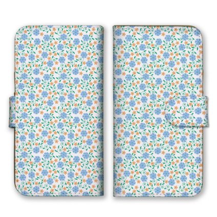 ＼全機種対応／ スマホケース 手帳型 スマホカバー 手帳タイプ スマートフォン ケース カバー 定番デザイン かわいい おしゃれ 人気 安い 専用 かっこいい カードホルダー付き カード収納 合皮 合成レザー