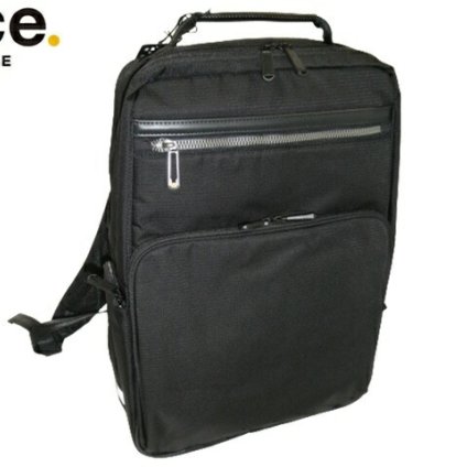 正規品 製品保証 メンズ レディース  ace. GENE ACE.GENE acegene エースジーン エース ジーン フレックスライト フィット B4サイズ リュック型 ビジネスバッグ 自転車通勤 54561 ace63 旅行 ギフト