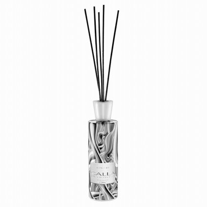 リナーリ アートコレクション カラー ルームディフューザー  500ml  |  LINARI  ルームディフューザー 美容グッズ コスメ化粧品 誕生日 クリスマス ホワイトデー 結婚記念日 ウエディングギフト 母の日 送別会 バレンタインデー 女性 彼女 妻奥さん 母お母さん 女友達