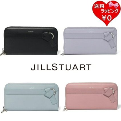 【無料ラッピング】 ジルスチュアート JILLSTUART 長財布 インプルーブ ラウンドファスナー 長財布 レディース ブランド 正規品 新品 ギフト プレゼント 人気 おすすめ 誕生日 記念日 クリスマス 送料無料 jis521930