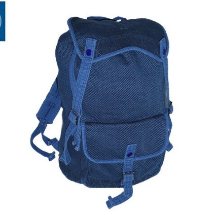 正規品 メンズ レディース ポータークラシック Porter Classic リュックサック KENDO PC-001-321 pocl59 旅行 ギフト