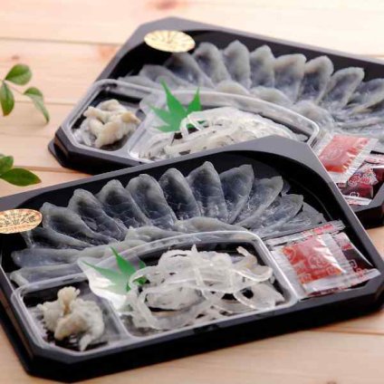 大分豊後産 とらふぐ 刺身 セット ふぐ刺し てっさ フグ 虎河豚 豊後水道 職人技 盛り付け 冷凍 ポン酢 もみじおろし 高級 グルメ お取り寄せ ギフト 贈り物 プレゼント お歳暮 御歳暮 お中元 御中元 お祝い 贈答用