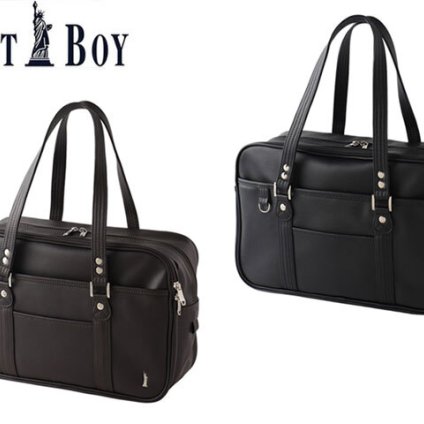 イースト ボーイ EASTBOY スクールバッグ 合皮バッグ Venus 4219009 5219009 east73