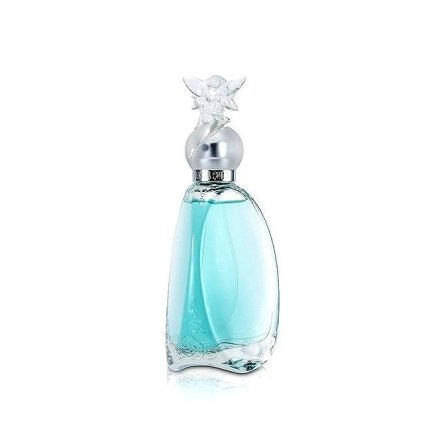アナスイ シークレット ウィッシュ オーデトワレ  30ml  |  激安  ANNA SUI  香水（レディース） 美容グッズ コスメ化粧品 誕生日 クリスマス ホワイトデー 結婚記念日 ウエディングギフト 母の日 送別会 バレンタインデー 女性 彼女 妻奥さん 母お母さん 女友達