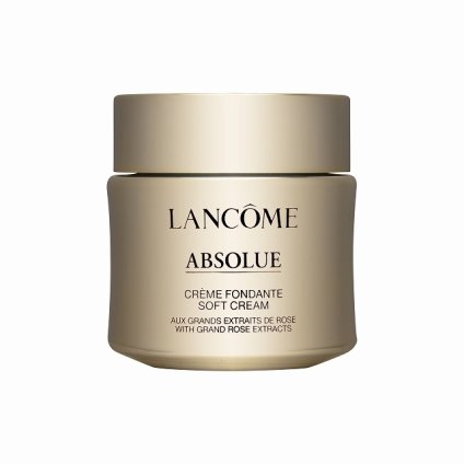 ランコム アプソリュ ソフトクリーム 【数量限定激安】 30ml  |  LANCOME  ナイトクリーム 美容グッズ コスメ化粧品 誕生日 クリスマス ホワイトデー 結婚記念日 ウエディングギフト 母の日 送別会 バレンタインデー 女性 彼女 妻奥さん 母お母さん 女友達