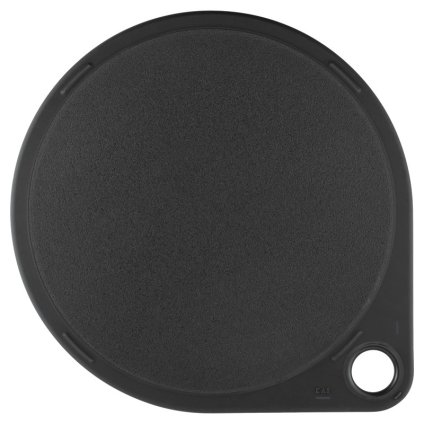 まるいまな板30cm ／まな板・カッティングボード 調理器具 キッチン用品 敬老の日 プレゼント ギフト お祝い いつ 70代 80代 メッセージ おじい おばあ 祖父母 お彼岸 お供え 秋 2026 送料無料 ギフト プレゼント プチギフト 内祝い 快気祝い 出産祝い 結婚祝い 引出物 新築祝い お返し