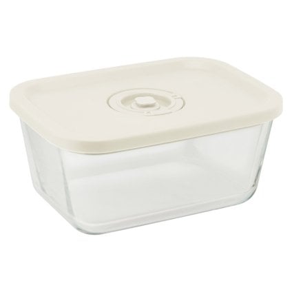 ドリテック 「Fresh Plan」キャニスターL  ／保存容器・キャニスター 保存容器・調味料入れ キッチン用品 敬老の日 プレゼント ギフト お彼岸 お供え 秋 2026 送料無料 ギフト プレゼント プチギフト 内祝い 快気祝い 出産祝い 結婚祝い 引出物 新築祝い お返し