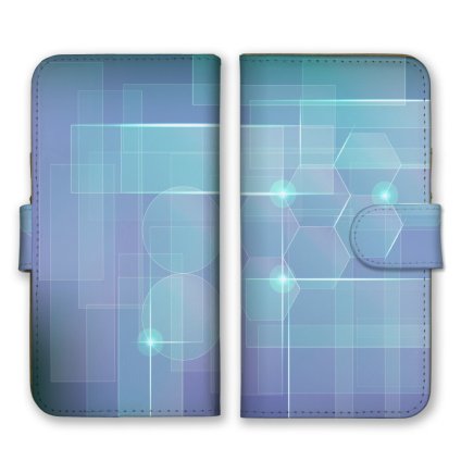 ＼全機種対応／ スマホケース 手帳型 スマホカバー 手帳タイプ スマートフォン ケース カバー 定番デザイン かわいい おしゃれ 人気 安い 専用 かっこいい カードホルダー付き カード収納 合皮 合成レザー