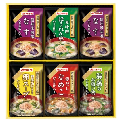 マルトモ 鰹節屋のこだわり椀  ／お吸い物 和風惣菜 惣菜・レトルト 食品 お中元 御中元 ギフト 暑中 残暑 お盆 初盆 新盆 お供 御供 ギフト 2026 送料無料 ギフト プレゼント プチギフト 内祝い 快気祝い 出産祝い 結婚祝い 引出物 新築祝い お返し