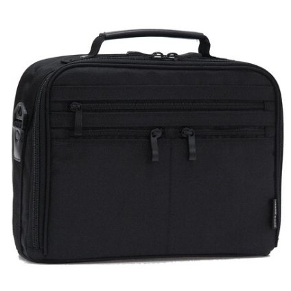 正規品 メンズ レディース アーバンロード URBAN ROAD UR軽量ショルダーバッグ横型 4969-01 orig20 旅行 ギフト