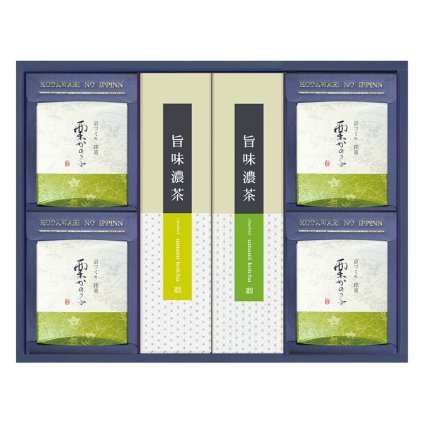 京づくり銘菓栗かの子･緑茶詰合せ  ／各種和菓子セット 和菓子 スイーツ・お菓子 食品 敬老の日 プレゼント ギフト お彼岸 お供え 秋 2026 送料無料 ギフト プレゼント プチギフト 内祝い 快気祝い 出産祝い 結婚祝い 引出物 新築祝い お返し
