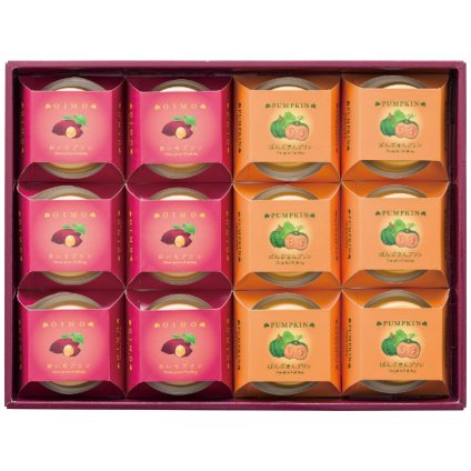 送料無料 お歳暮 マルシン食品 プレミアムプリン PP PP 9564-069 ※11/2以降の出荷予定となります。北海道・沖縄・離島は配達不可 全国送料無料 御歳暮 早割 お歳暮2026 御挨拶 お取り寄せ グルメ スイーツ