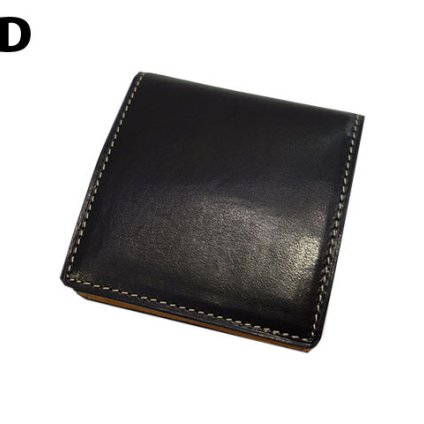 正規品 メンズ レディース PID ピーアイディー ウォレット 25281 rowa12 旅行 ギフト