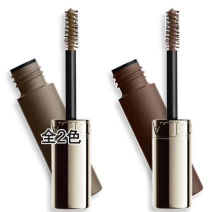 CLARINS(クラランス) ワンダー アイブロウマスカラ 5mL 2026年9月25日より順次発送