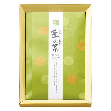 茶通亭 かぶせ深蒸し煎茶  ／日本茶 お茶・紅茶 水・ソフトドリンク 飲料 敬老の日 プレゼント ギフト お彼岸 お供え 秋 2026 送料無料 ギフト プレゼント プチギフト 内祝い 快気祝い 出産祝い 結婚祝い 引出物 新築祝い お返し