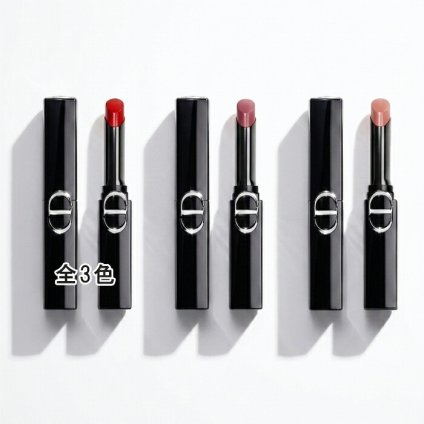 Dior(ディオール) ルージュ ディオール オン ステージ シャイン フィニッシュ 