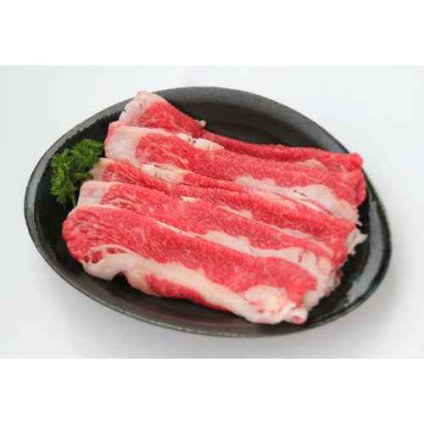 神戸ビーフ バラ 切り落とし 400g 兵庫県産 但馬牛 牛肉 和牛 黒毛和牛 高級 ブランド牛 お取り寄せ グルメ お中元 お歳暮 ギフト 贈答 贈り物 肉 焼肉 すき焼き 牛丼 野菜炒め 冷凍 産地直送