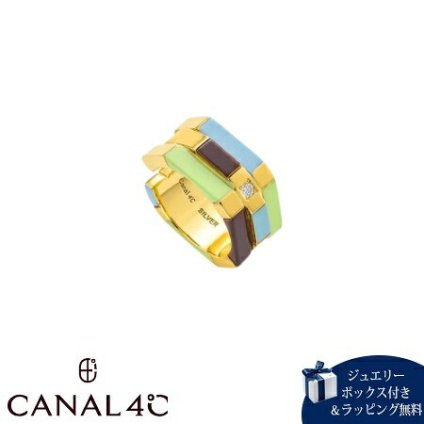 【無料ラッピング】 カナルヨンドシー Canal 4℃ 【無料ラッピング】 カナル4℃ カフリング シルバー EARFLOW 2WAY マルチカラー キュービックジルコニア レディース ブランド 正規品 新品 ギフト プレゼント 人気 おすすめ 誕生日 記念日 クリスマス 送料無料 4cc522023