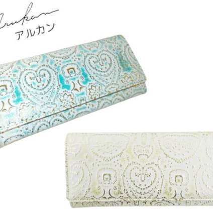正規品 メンズ レディース アルカン ARUKAN TAKAYA arukan タカヤ アルカン ウォレット 本革 arukan アルカン シエナ 外LF束入れ 財布 1419-623 1419623 takaya04 旅行 ギフト