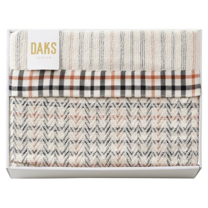 ダックス タオルケット  ／タオルケット 寝具 住まい・家具 敬老の日 プレゼント ギフト お彼岸 お供え 秋 2026 送料無料 ギフト プレゼント プチギフト 内祝い 快気祝い 出産祝い 結婚祝い 引出物 新築祝い お返し
