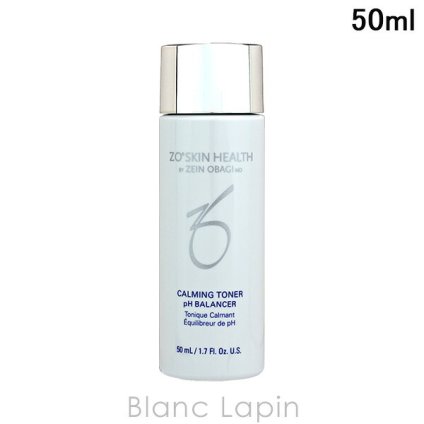 ゼオスキン ZO SKIN HEALTH バランサートナー 化粧水 50ml