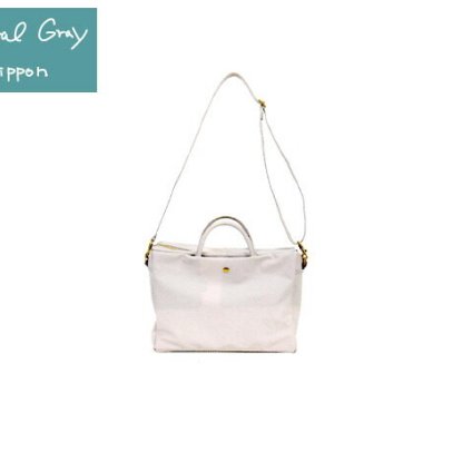 正規品 Neutral Gray ニュートラルグレイ NH434 ジェーン2 ショルダーバッグ 6819-707 6821-636 takaya04