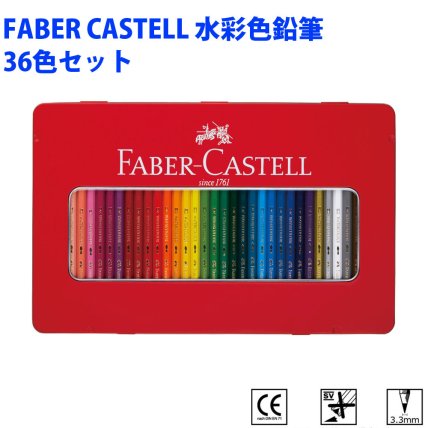 01b0c6d4-465e-49f5-b764-