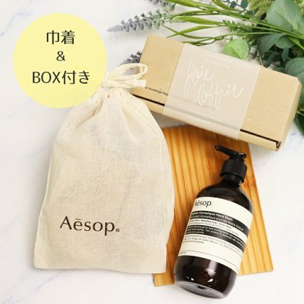 18fadce9-5228-4a89-b3b2-