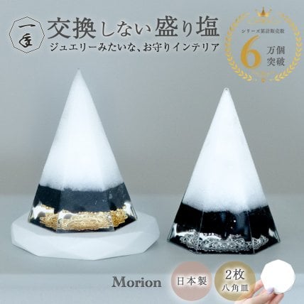 1c242fbc-f63f-455f-b25b-