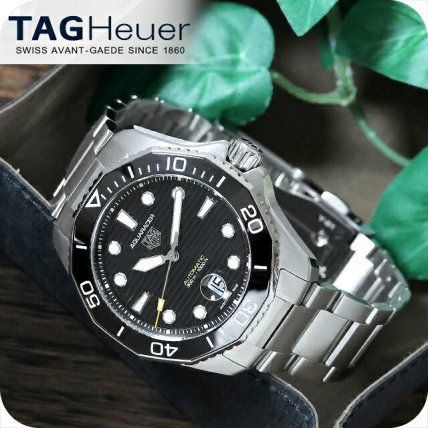 【TAG HEUER 】純正品 コマ 3個 メンズ 腕時計 シルバー 329ea10f-1e70-4bca-9c9c-
