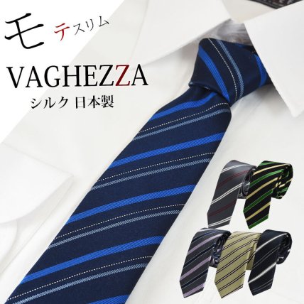 5a6b783c-c460-422e-96f1-