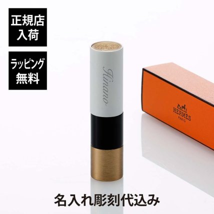 81f4ae3c-299f-4e28-84a1-