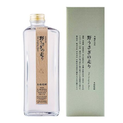 bc9374e8-3fc1-449f-8122-