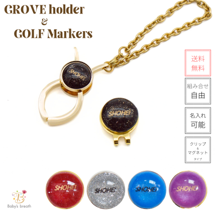 f0ff5b45-065c-40fd-8f07-