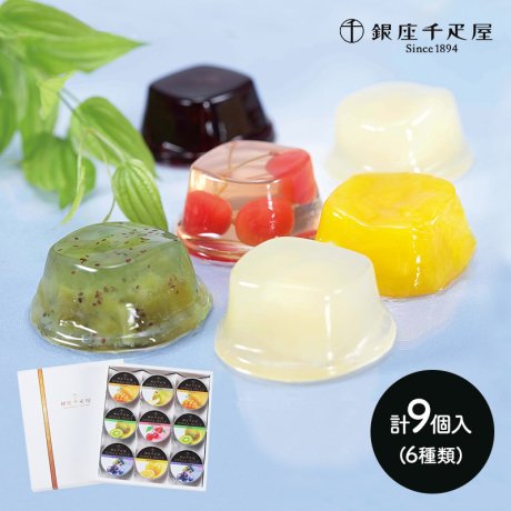 その他(フルーツギフト）
