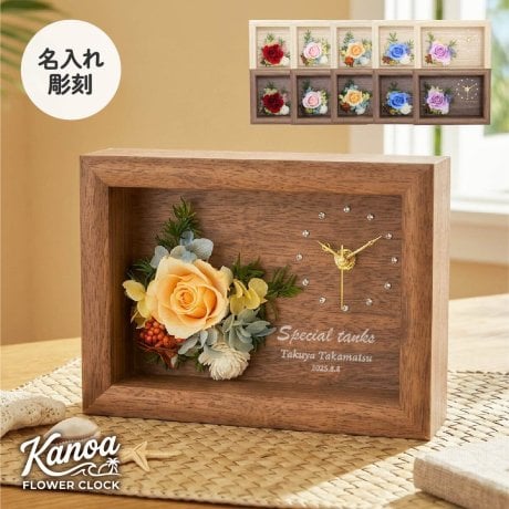 その他(インテリア）