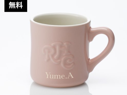 3e37bd41-6fa8-4b00-9003-