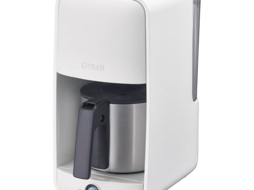 2026年版】15000円 コーヒーメーカーのプレゼント おすすめ人気 